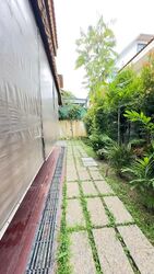 Holland Grove Park (D10), Detached #589268161